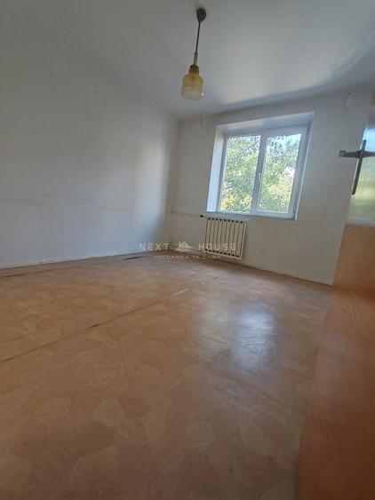 3 CAMERE ÎN SEBASTIAN | LIBERTY MALL | COMISION 0% |