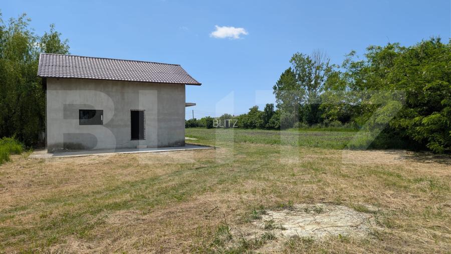 Rate direct la proprietar! Casa 129mp Lazuri