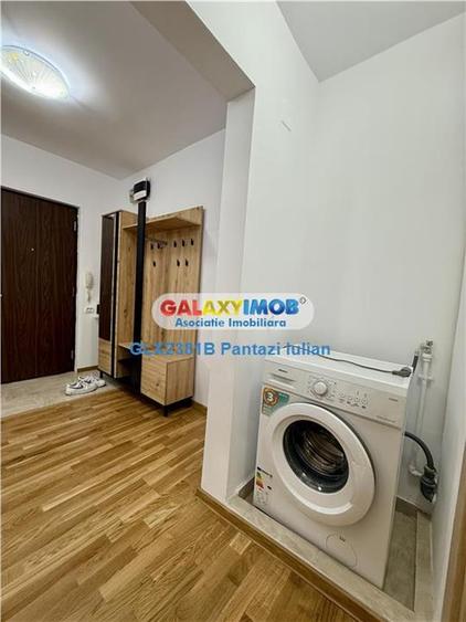 Apartament 2 camere | Dristor | Decomandat | 10min metrou | Negociabil