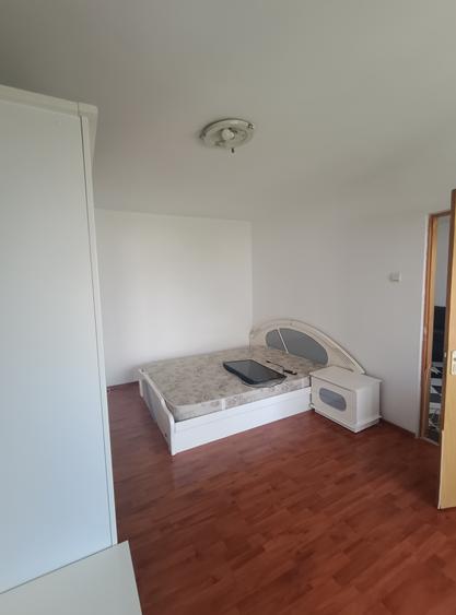 Apartament Rond Alba Iulia OPORTUNITATE UNICĂ HIGH LEVEL TOP ULTRACENTRAL