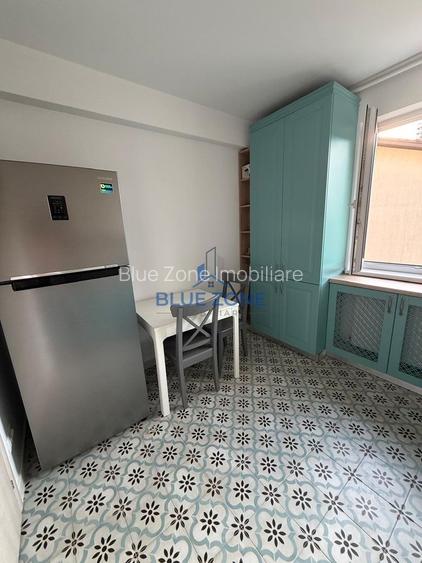 Apartament 2 Camere | 60 Mp | Bloc Nou | Parcare Proprie - 3