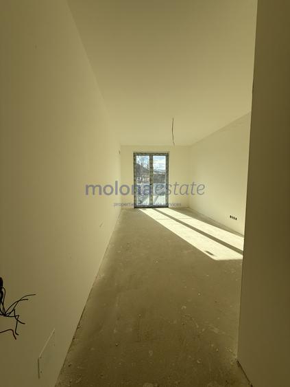COMISION 0! Apartament 3 camere, 93 de mp, situat pe str Brancusi!