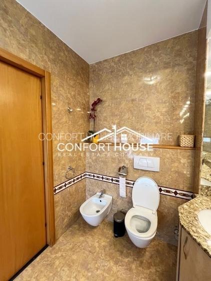 Vila P+E+M, 5 camere, ansamblu rezidential cu piscina, IANCU NICOLAE - 47