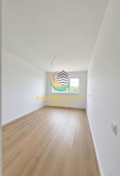 Apartament 3 Camere Grand Arena, Ansamblu Nou, 0% Comision