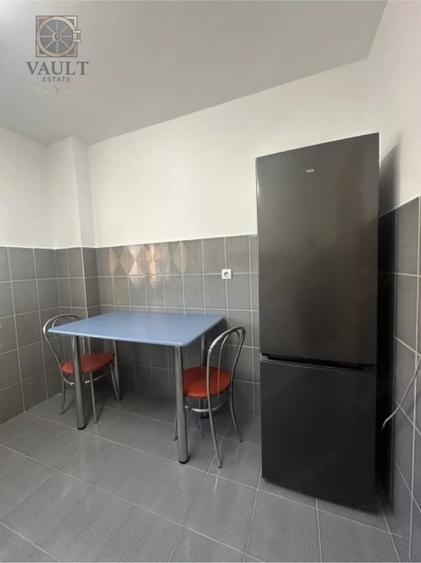 APARTAMENT 2 CAMERE-RAHOVA-MARGEANULUI-PRIMA INCHIRIERE