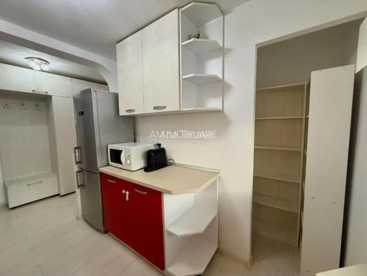 AP. 2 CAMERE- DRISTOR, MOBILAT/UTILAT MODERN - 10
