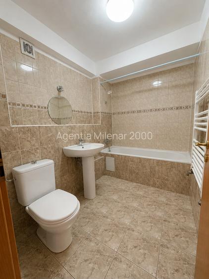 Ofertă excelentă: zona Lipovei- bloc 2008 - 5