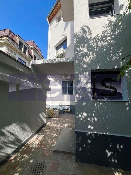 VANZARE VILA KISELEFF 365MP | CURTE 90MP | IDEAL INVESTITIE