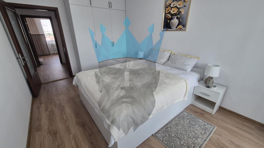 Apartament 3 Camere Iancului Bucuresti