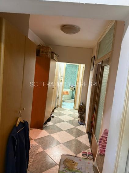 VANZARE AP 4 CAM - 21