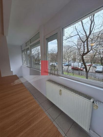 0%Comision Apartament 2 camere de vanzare. Dristor/Park Lake/Liviu Rebreanu