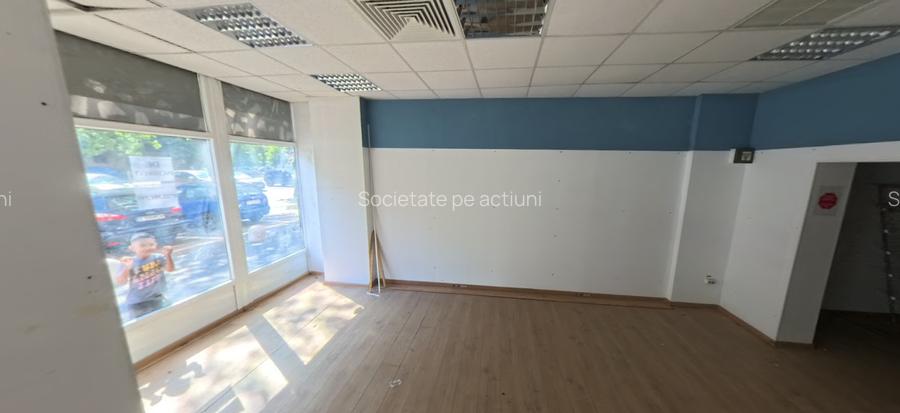 Spatiu Comercial de inchiriat BUCURESTI Sos. Oltenitei Nr. 115 Pret negociabil - 5