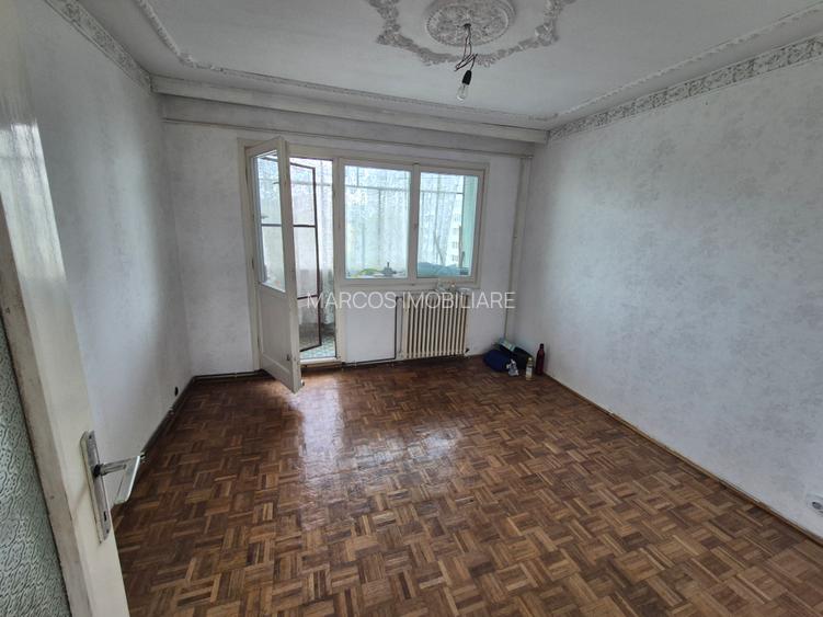 Apartament 3 camere Micro 1 - 7