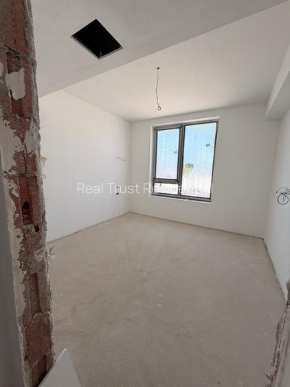 Vilă Premium | Marina Snagov | 357 mp utili | Garaj dublu | 850.000€ + TVA - 6