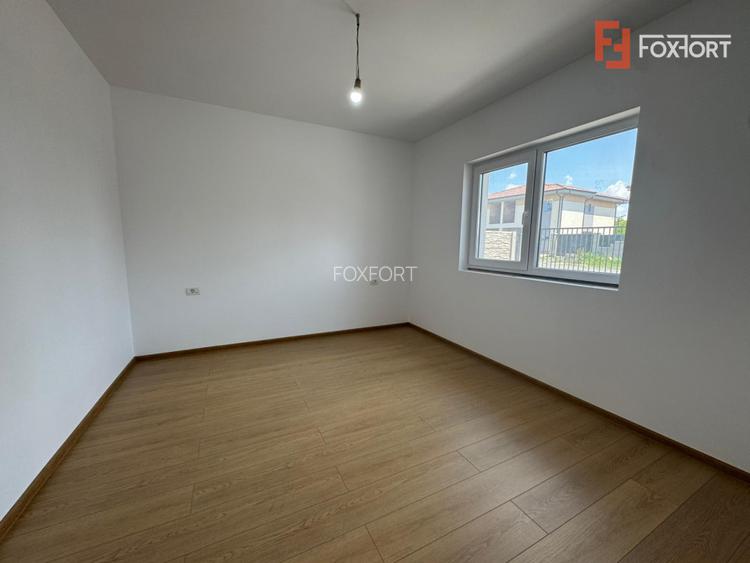 Duplex NOU CozyFamily Calea Urseni - 15