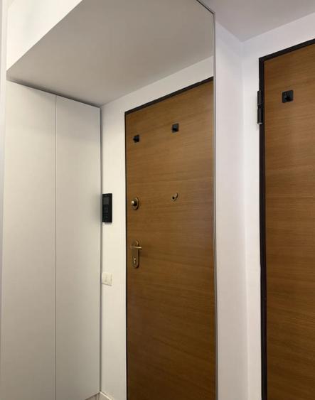 HERASTRAU | 2 CAMERE | CENTRALA | PARCARE | AC | PET FRIENDLY