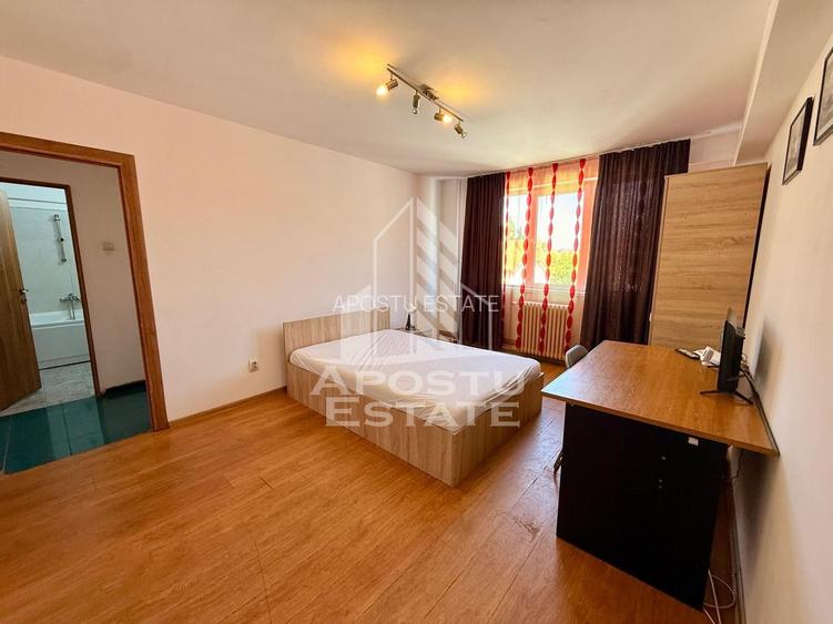 Apartament 3 camere,de inchiriat, Centru, Timisoara - 3