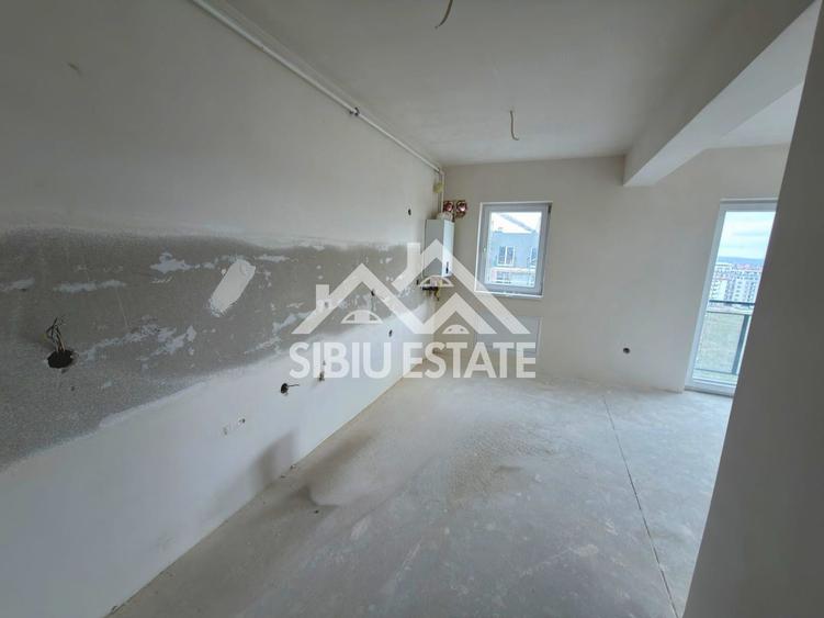 Apartament 2 Camere Zona Doamna Stanca,Comision 0
