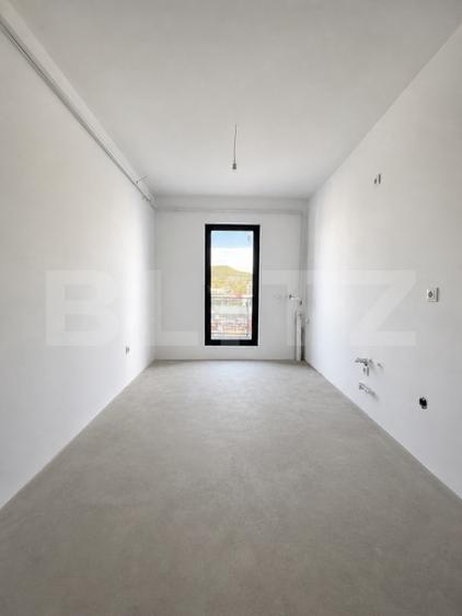 Trăiește la nivelul următor – Penthouse modern Lucian Blaga