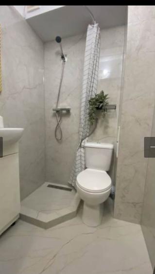 Apartament 2 camere zona Inel2 mobilat utilat 35 mp
