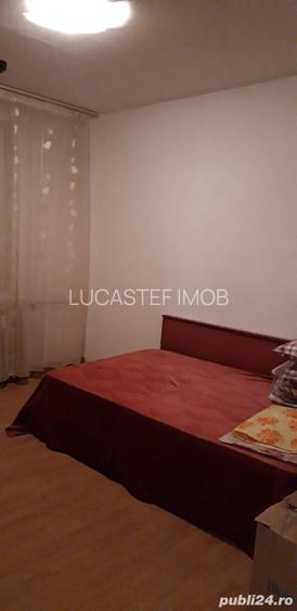 3Camere Rahova Buzoieni