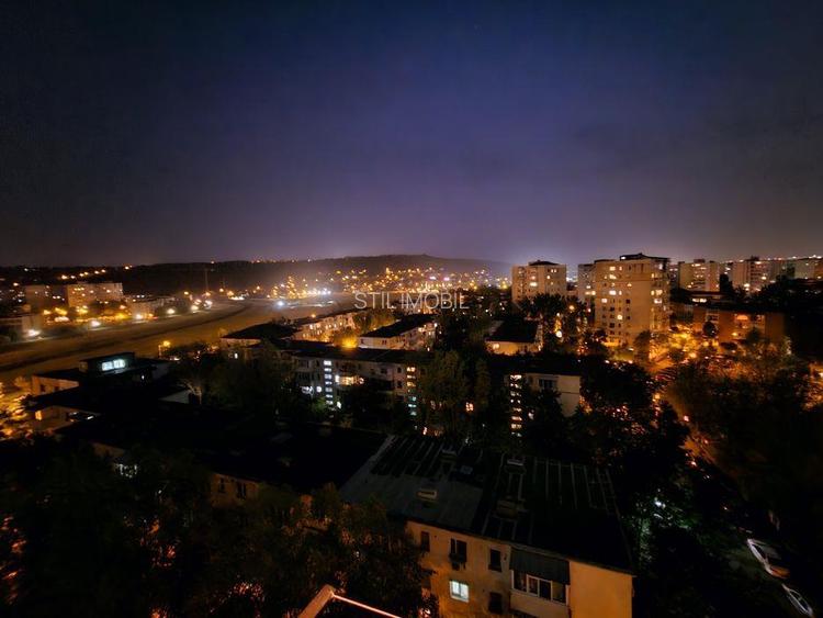 Apartament 2 Camere Alexandru cel Bun - 450 euro - 7
