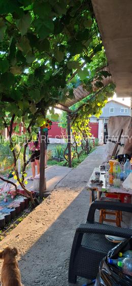 Vindem Casa in Lumina - 9
