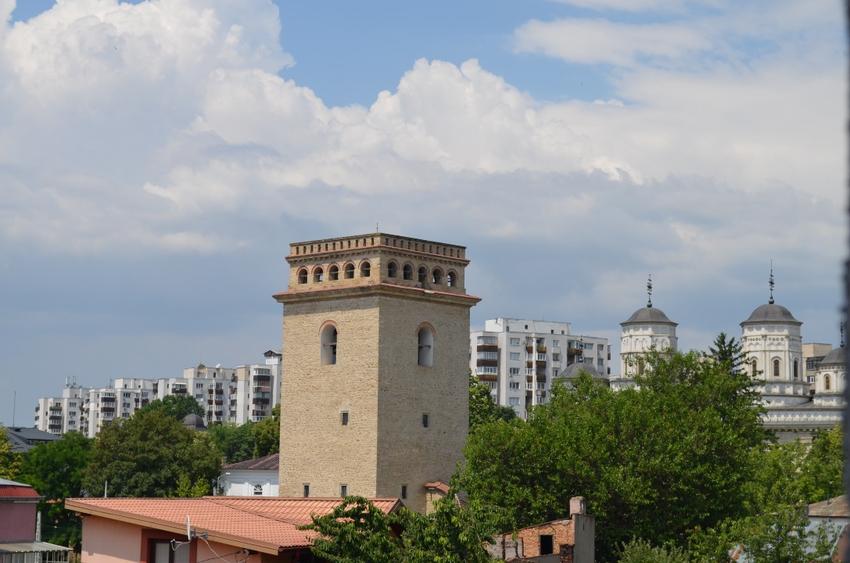 PROPRIETAR AP 3 camere, Tg Cucu (Ultracentral), 71 mp, Mobilat și Utilat complet