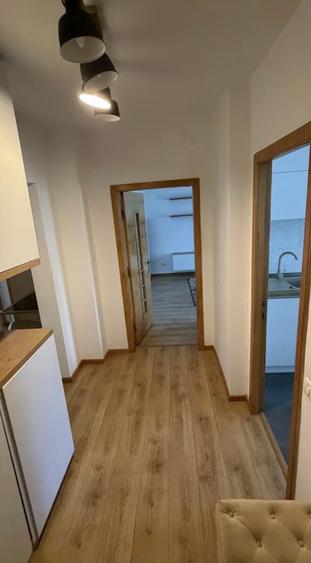 3 camere Vitan Mall - *centrala proprie & parcare ADP*