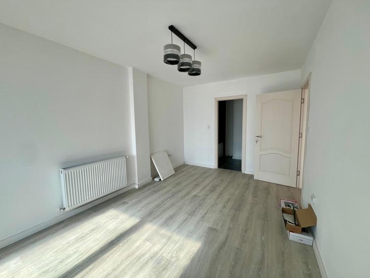 De vânzare | Apartament 3 camere | Dambul Rotund | Etaj 1 | 2 băi | 69 mp