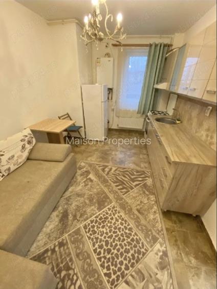 Apartament 2 camere de închiriat – Parter | Giroc - 2