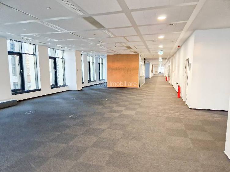 Timpuri Noi Square 2, Timpuri Noi, 480 mp  0% comision! - 14