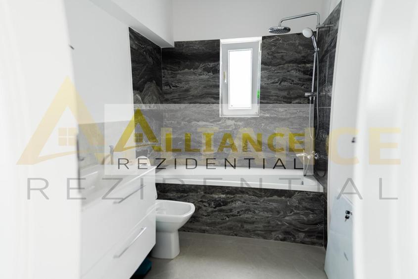 [Primarie] Vila individuala | 5 camere - 3 bai