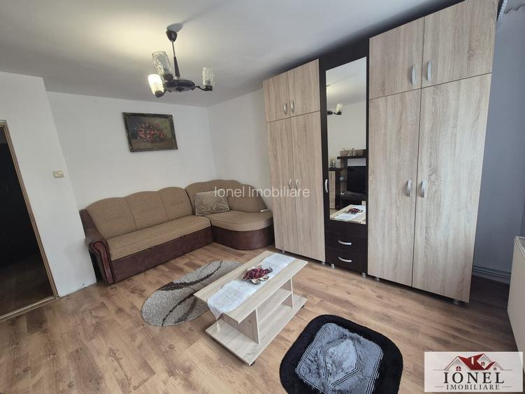 Garsoniera de vanzare in Alba Iulia, Cetate - 6