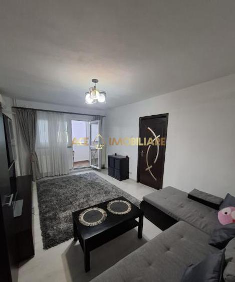 2 Camere de inchiriat | Mihai Bravu | Metrou | PetFriendly | Boiler
