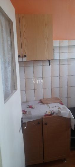 Garsoniera cf 1 zona centrala Slobozia, jud Ialomita - 4