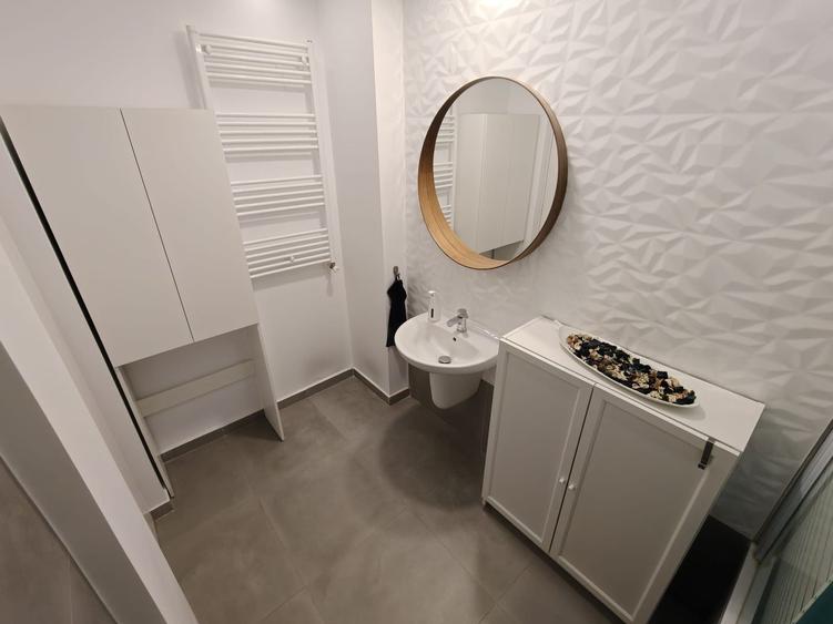 AP. 3 CAMERE - 4CITY NORTH, PARCARE INCLUSA, MOBILAT/UTILAT, COMIS 0%