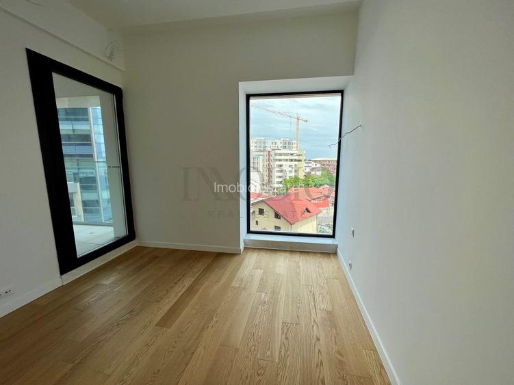 Apartament 2 Camere | One Verdi - 5