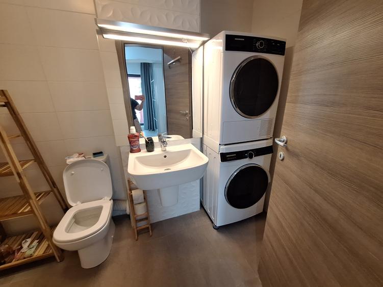 Oportunitate unica apartament 4 camere 21 Residence