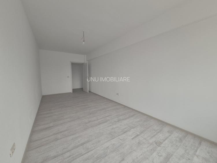2 Camere 50mp BLOC NOU - Valea Lupului - Mutare imediata - loc de parcare - 5