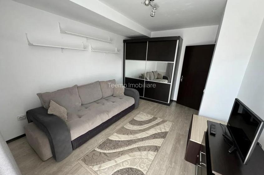 Apartament 2 camere, decomandat, 60 mp, centrala proprie, balcon, metrou, Pacii - 3