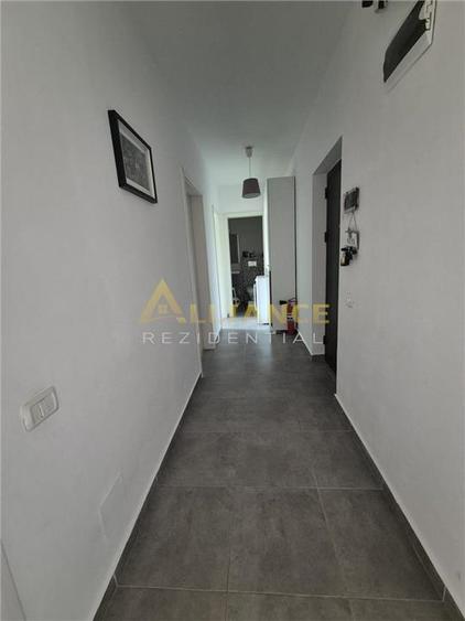 Drumul Binelui - Apartament 3 camere || Metrou Aparatorii Patriei