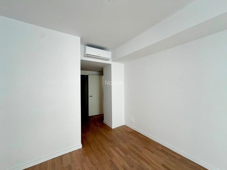 Apartament 3 Camere | Residence 5 | Terasa 18 mp | Parcare - 10