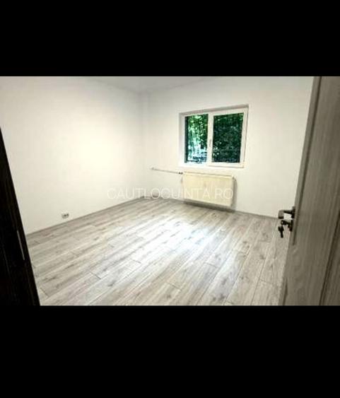 APARTAMENT 3 CAMERE | TEI | OBOR | METROU - 2