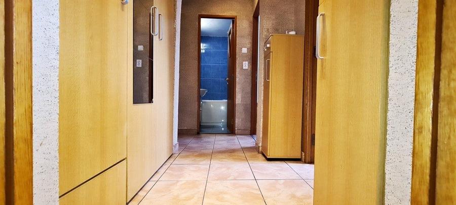 Apartament 2 Camere Decomandat Morarilor Delfinului