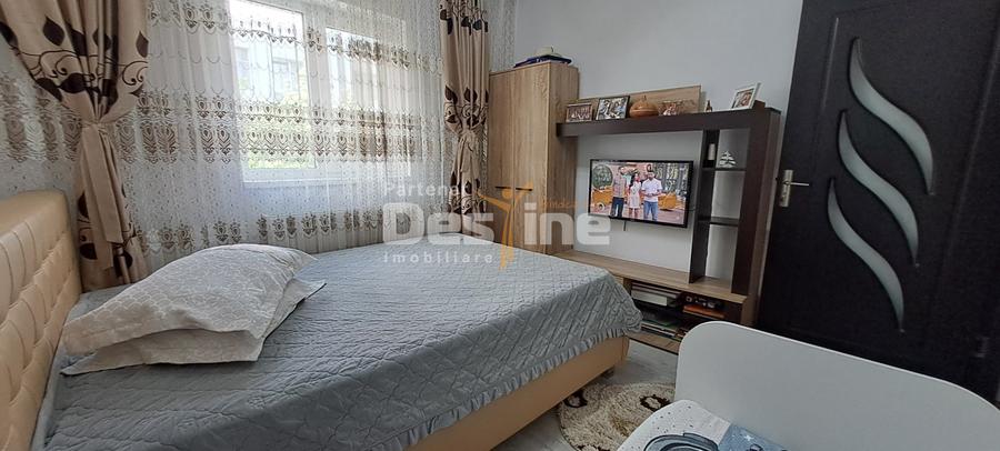 TATARASI, Apartament 3 camere