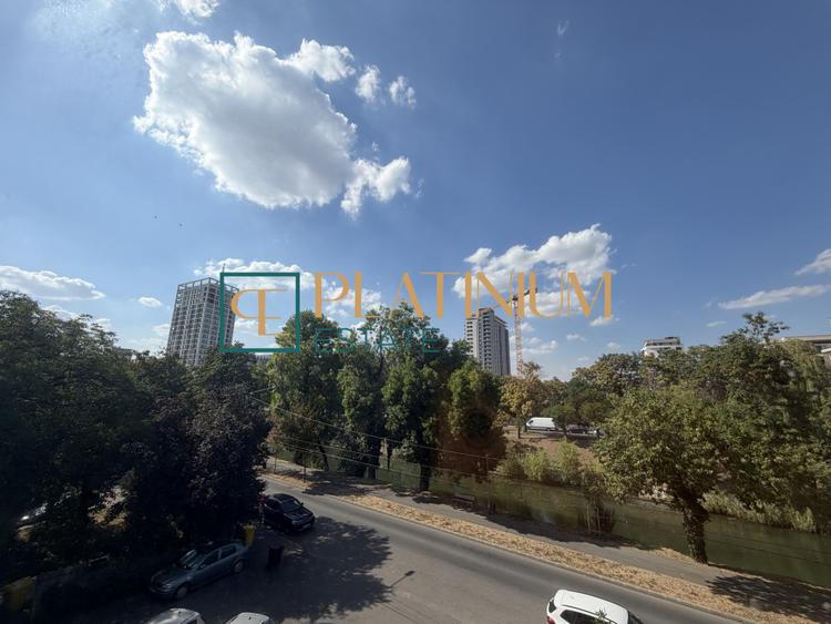 P4975 Apartament DECOMANDAT cu 3 camere zona Neptun, GARAJ sub BLOC, CENTRALA