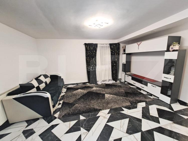 Casă spațioasă de vânzare în Ghimbav | 128 mp utili - 5