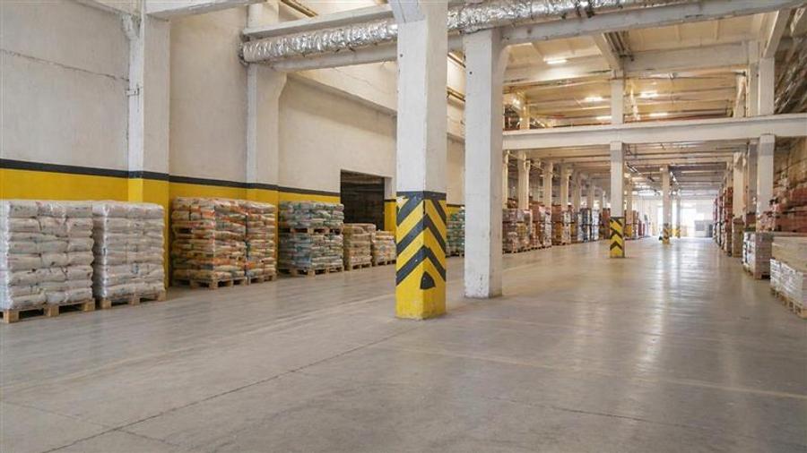 Platforma Industriala Productie 0% Comision