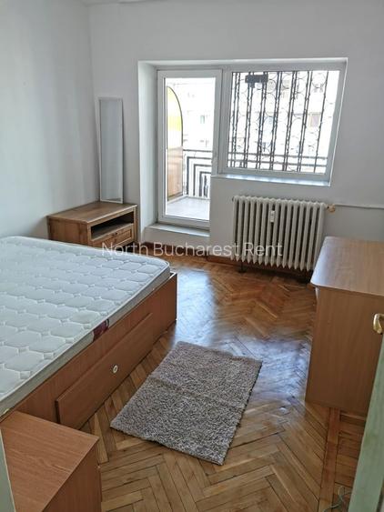 DUPLEX 4 CAMERE | UNIRII - 5
